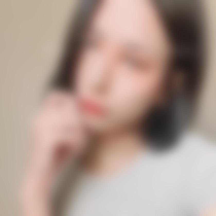 やよ751