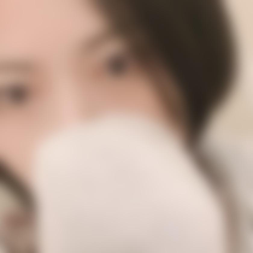 やよ751