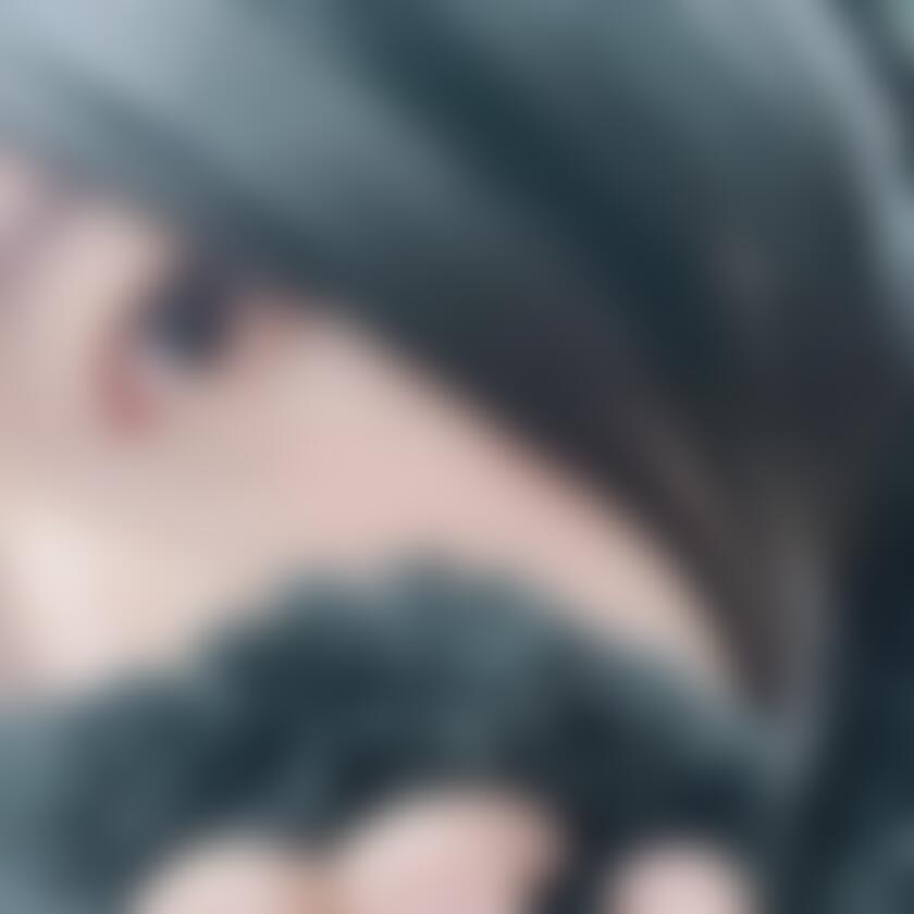 やよ751