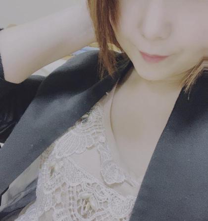 かれんさん