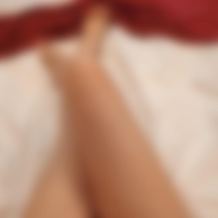 みどりｎ