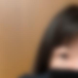 みどりｎ