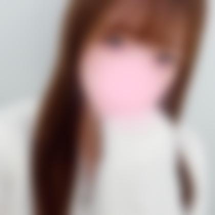 める960