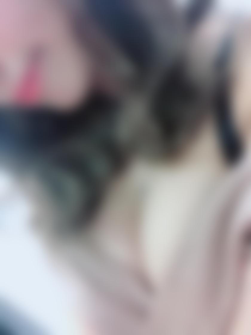 りか208