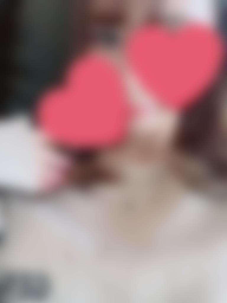 りか208