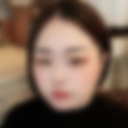 みーちゃ。さん