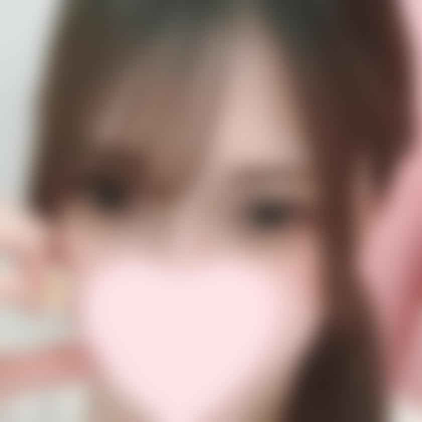 なのは713