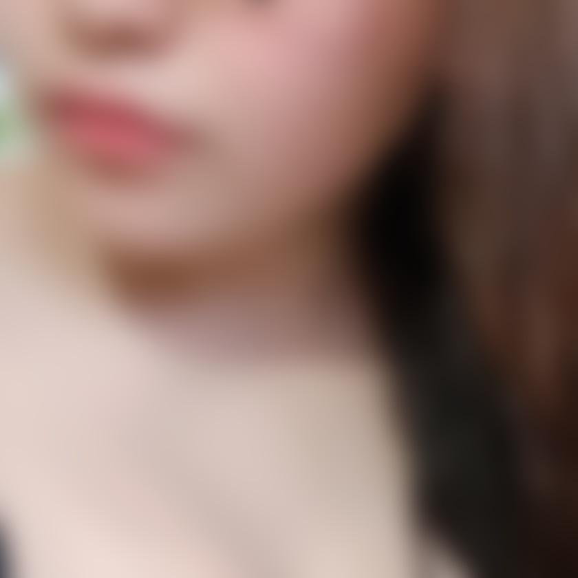 ぽにょ801
