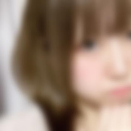 ここみ823