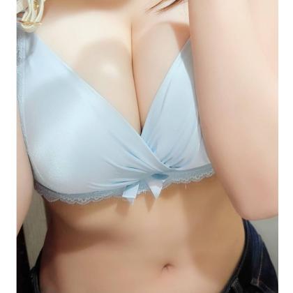 かれんさん