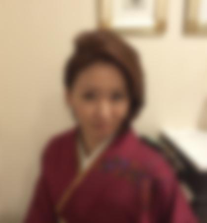 まめさん