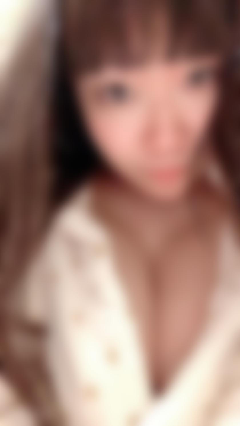 あいか312