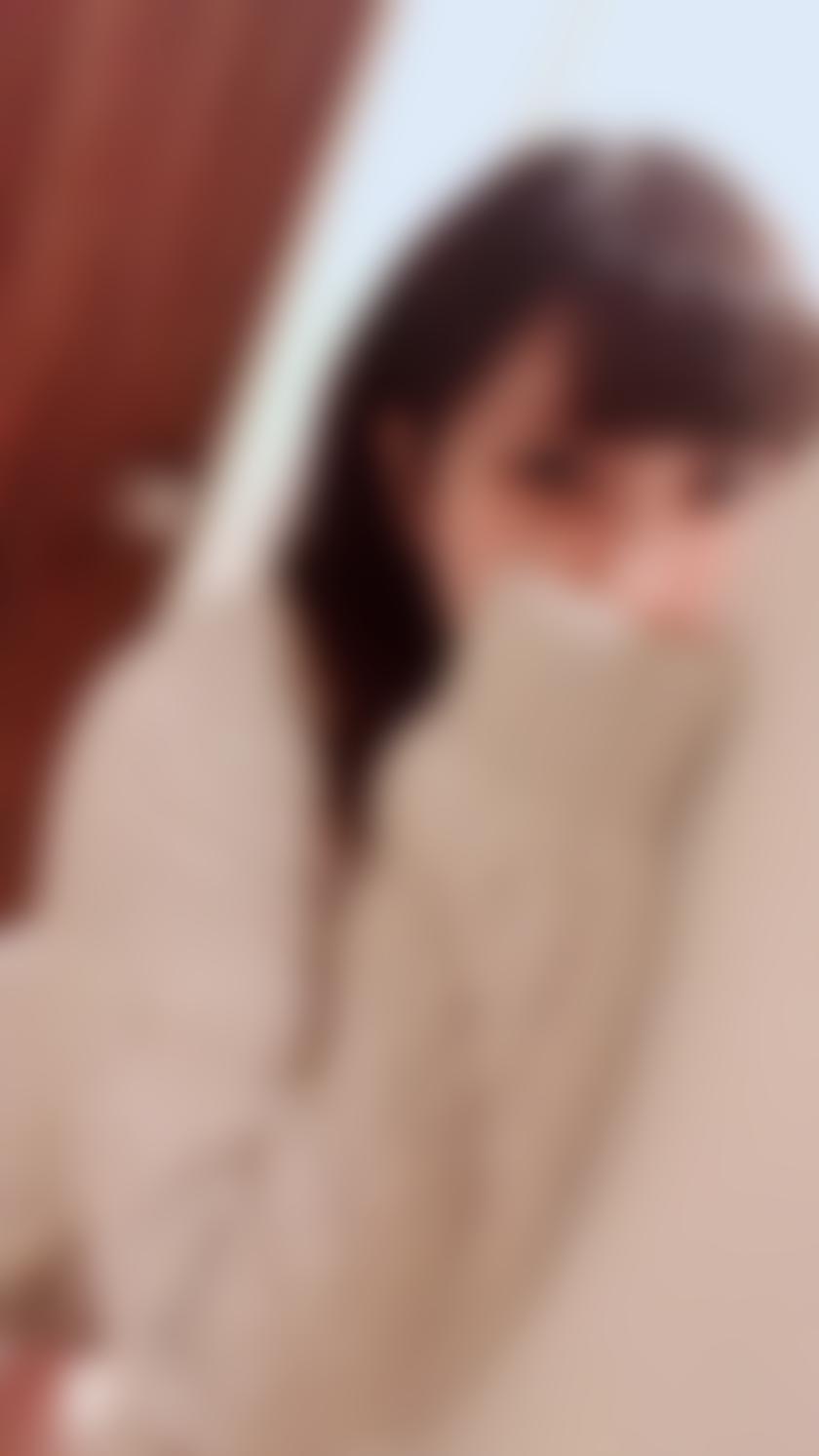 りんりん317