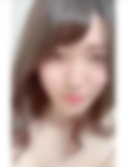 キャスト