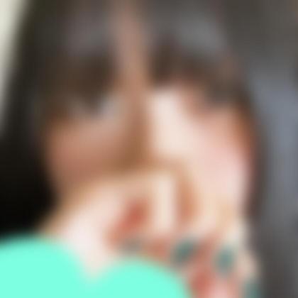 ぴーちゃ