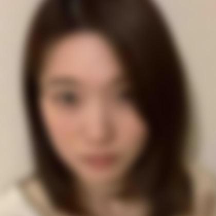 さなさん