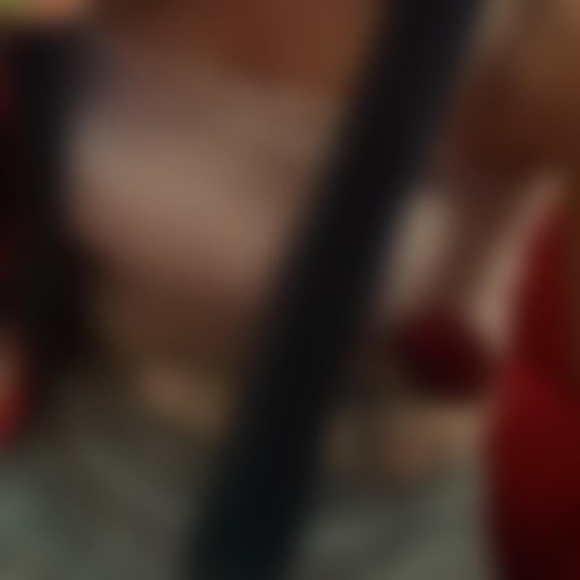 らん571