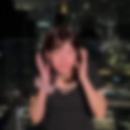 もえ862