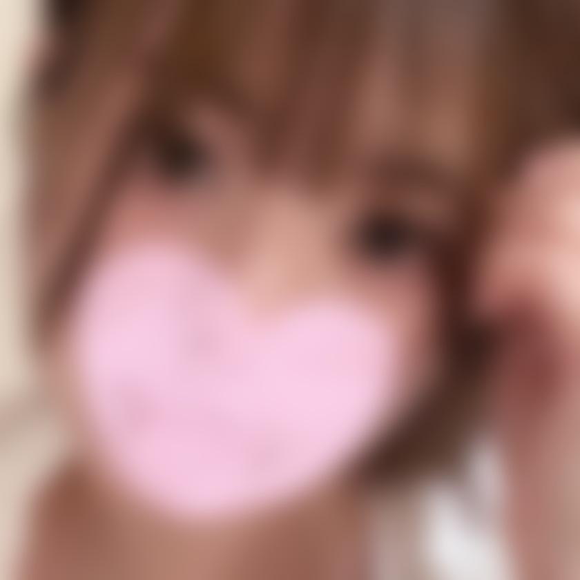 みお959
