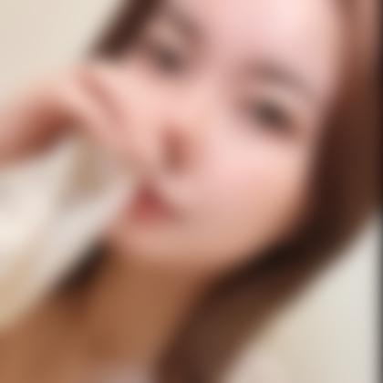 あいさん