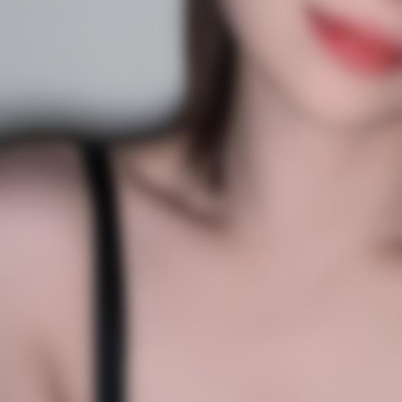 のん255