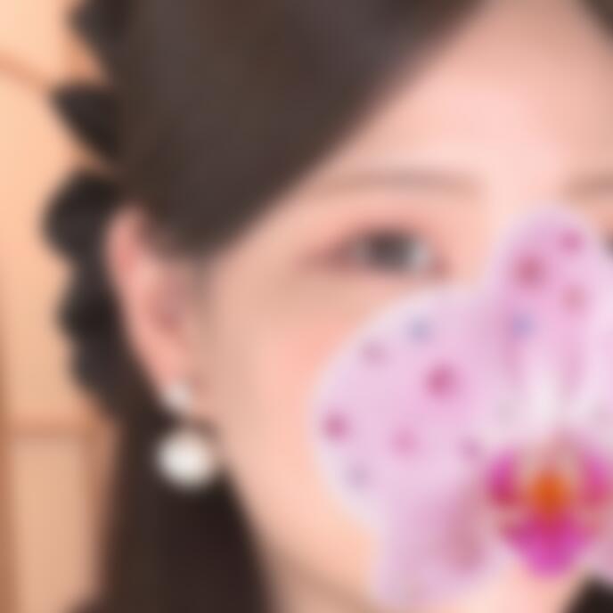 みみ381