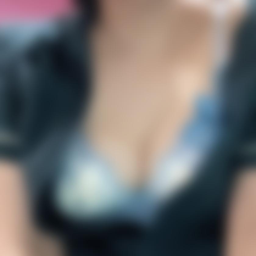 すず496