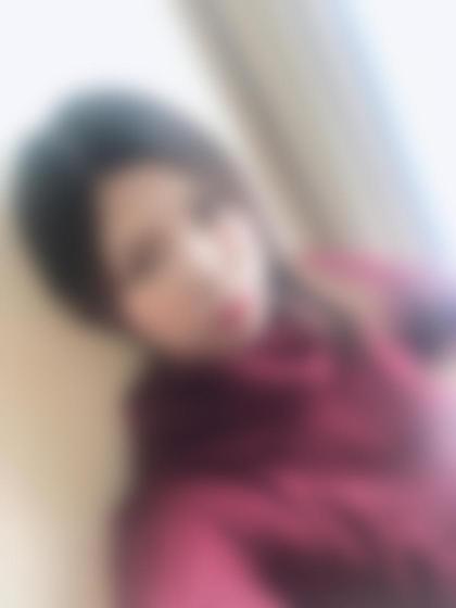 みーさん