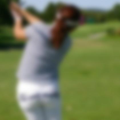 クミちゃんさん