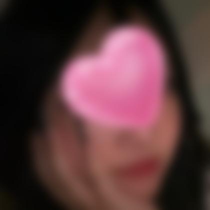みーさん