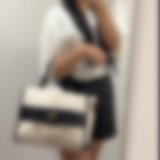 みー081
