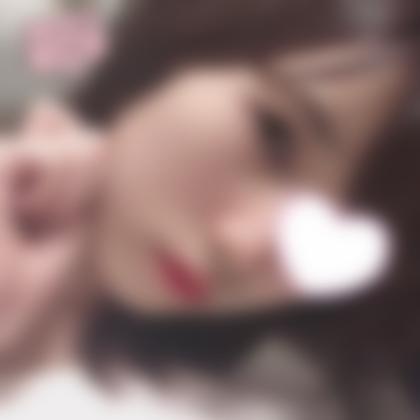 いろは089