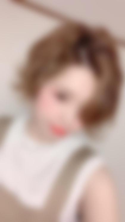 キャスト