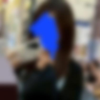 みーさん