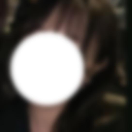 るな337