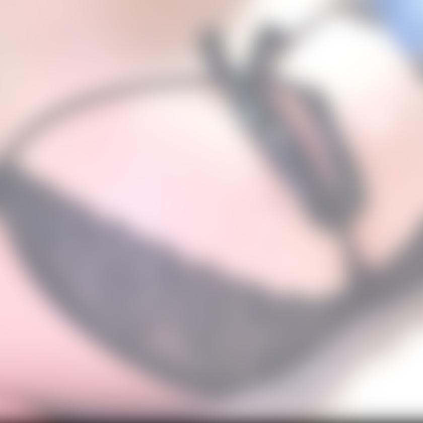 まゆか405