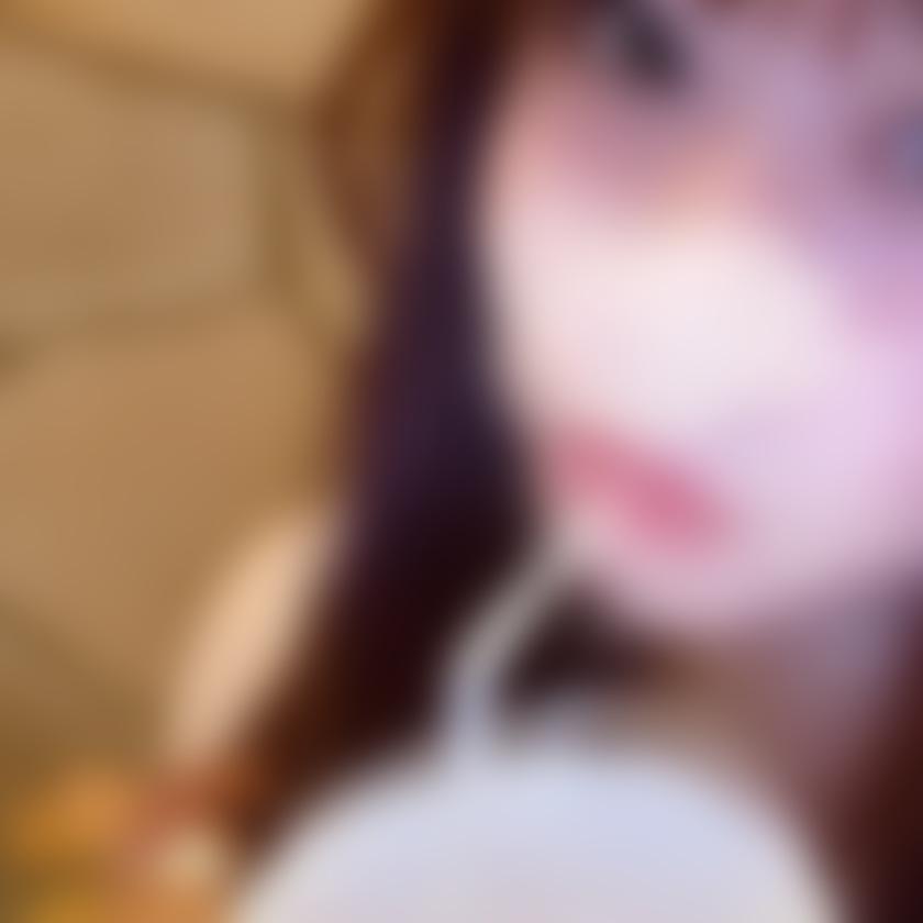 まゆか405