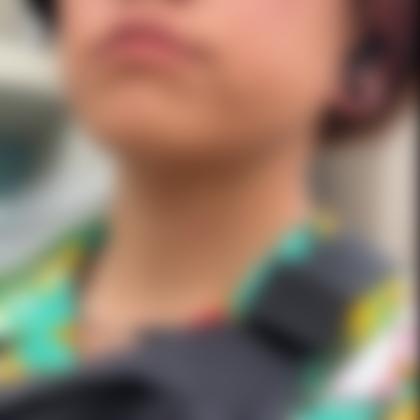 タイトル