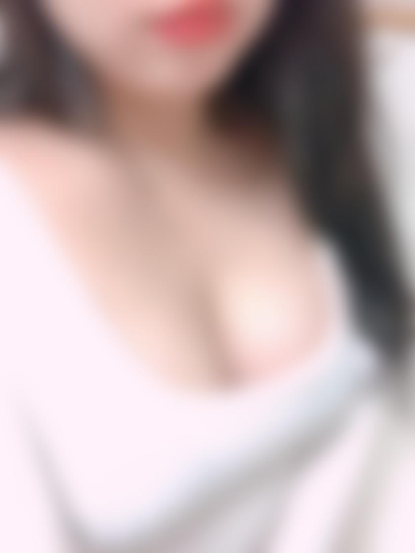 れいな566