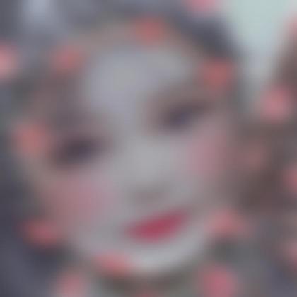 メイさん