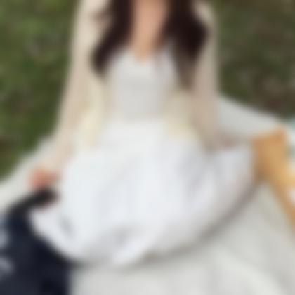 にこさん