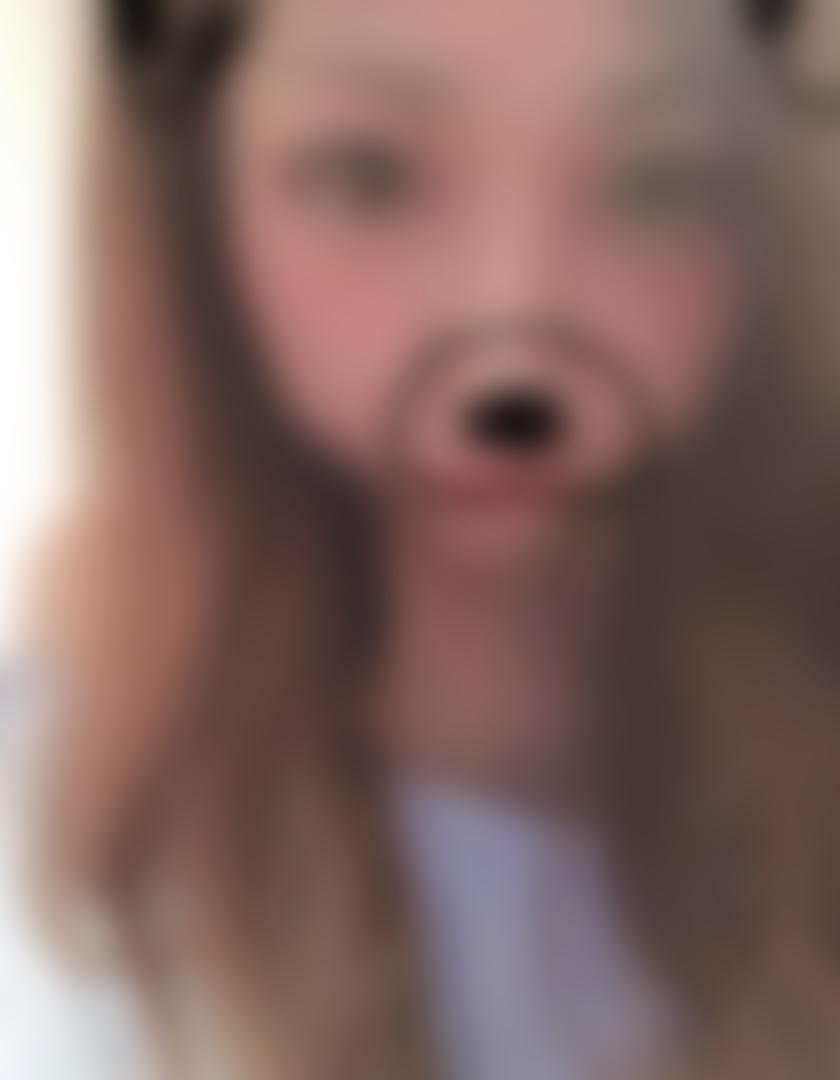ゆあ590