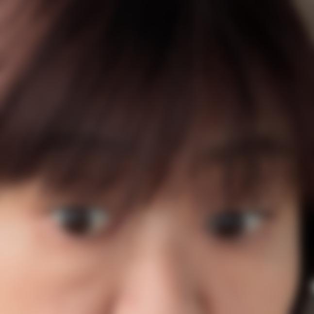 くみこ