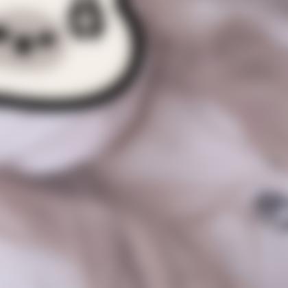 タイトル