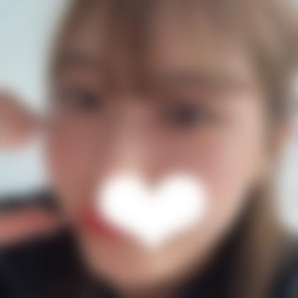 るな246
