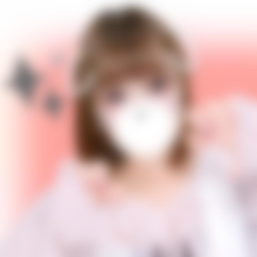 ありす767