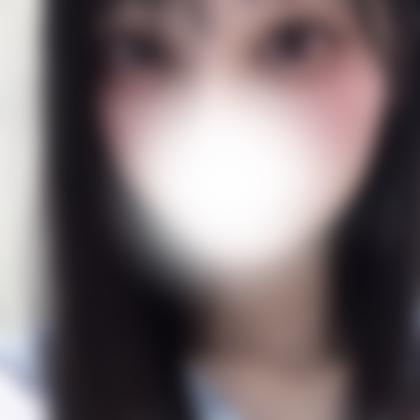 るなさん