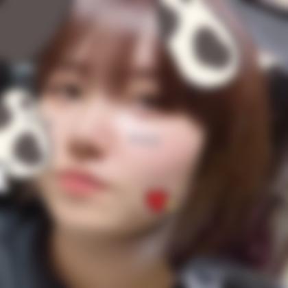 タイトル