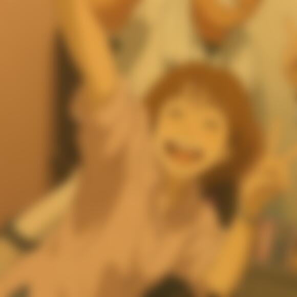 ミミちゃん262