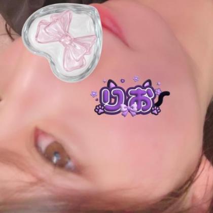 りお503